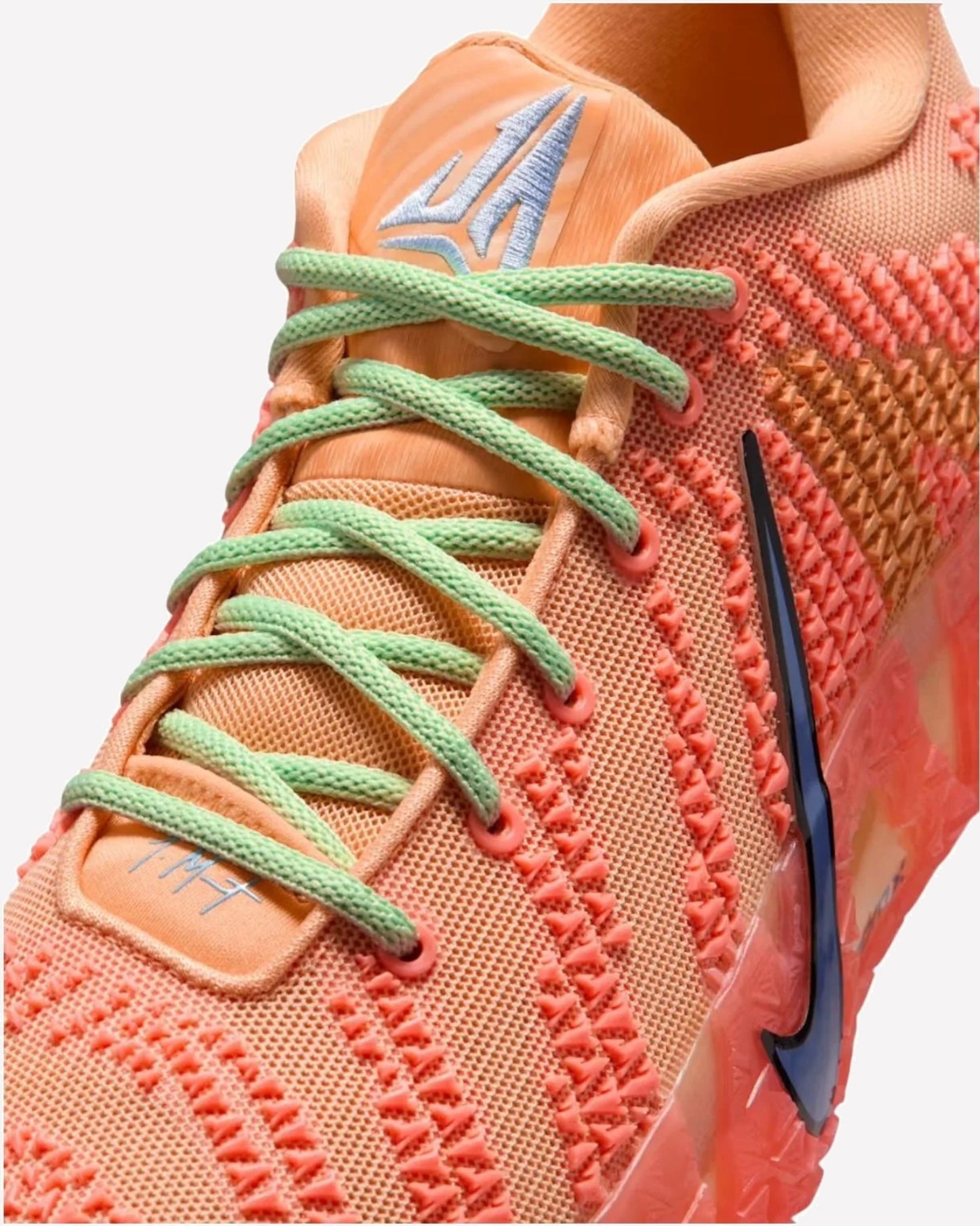 Nike Ja 3 Daybreak