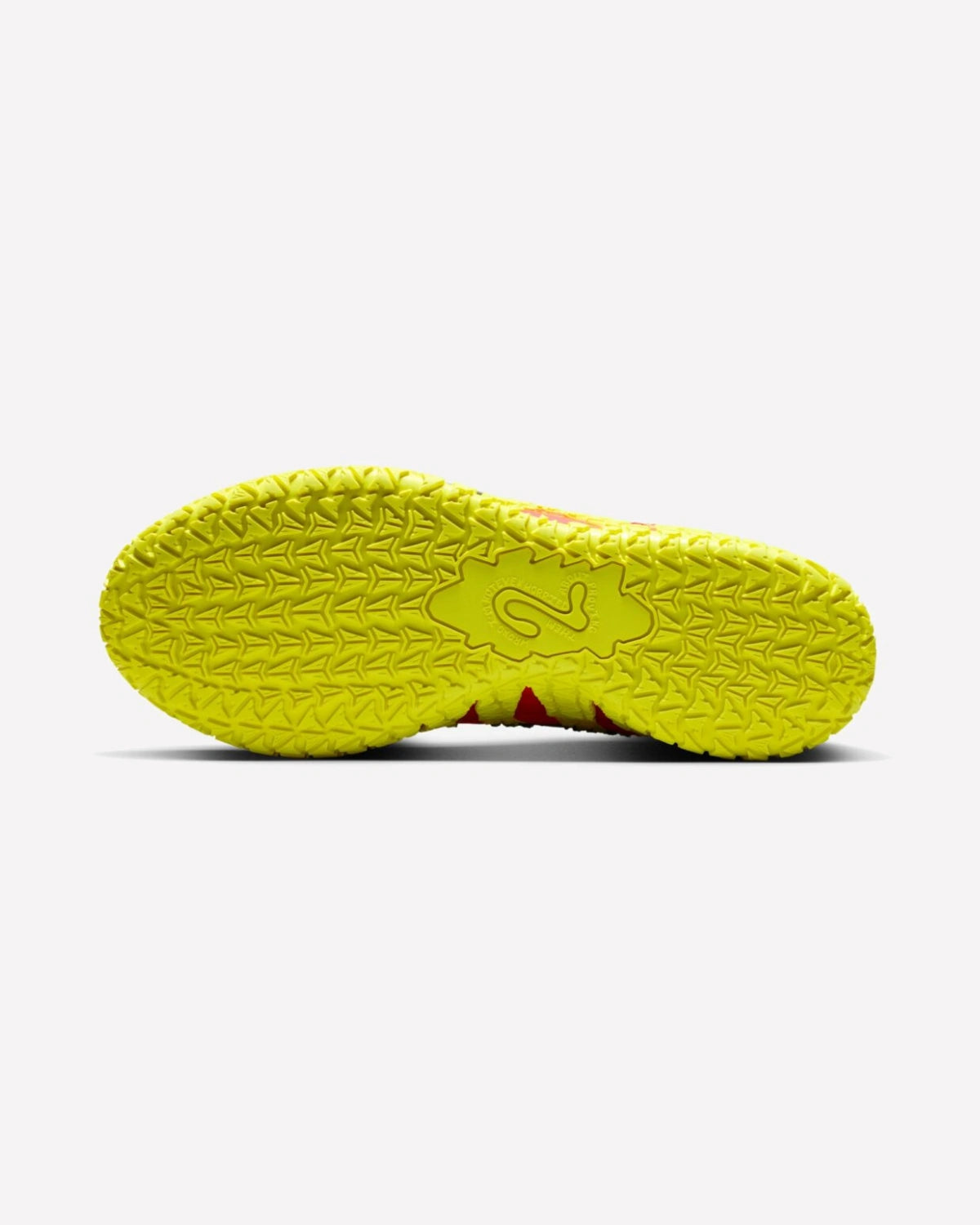 Nike Ja 3 Jurassic Park Explorer