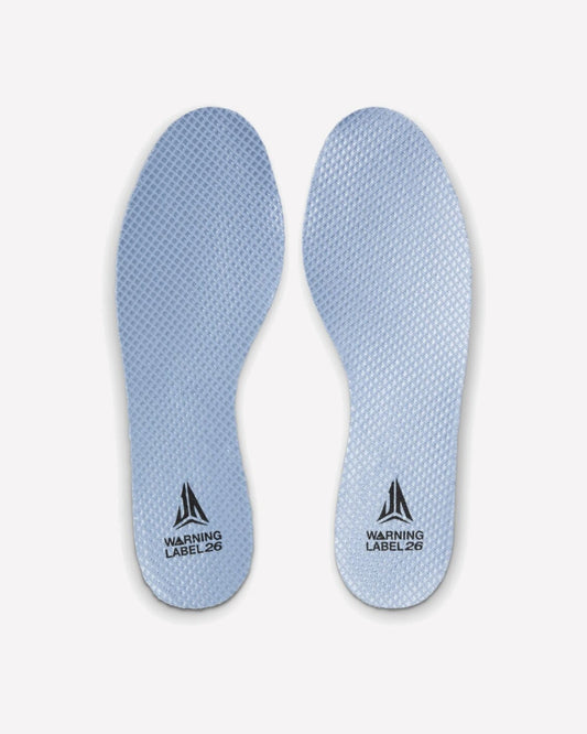 Nike Ja 3 LX All-Star Warning Label