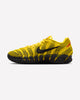 Nike Ja 3 Let Me Be Ja