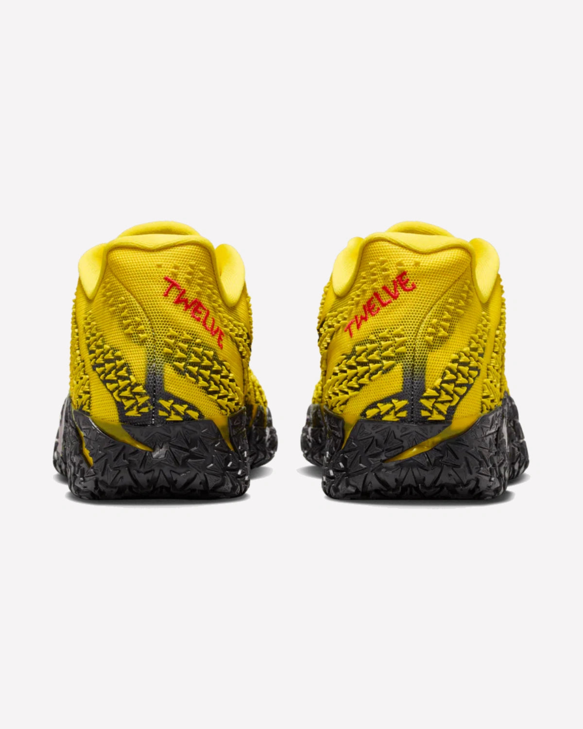 Nike Ja 3 Let Me Be Ja