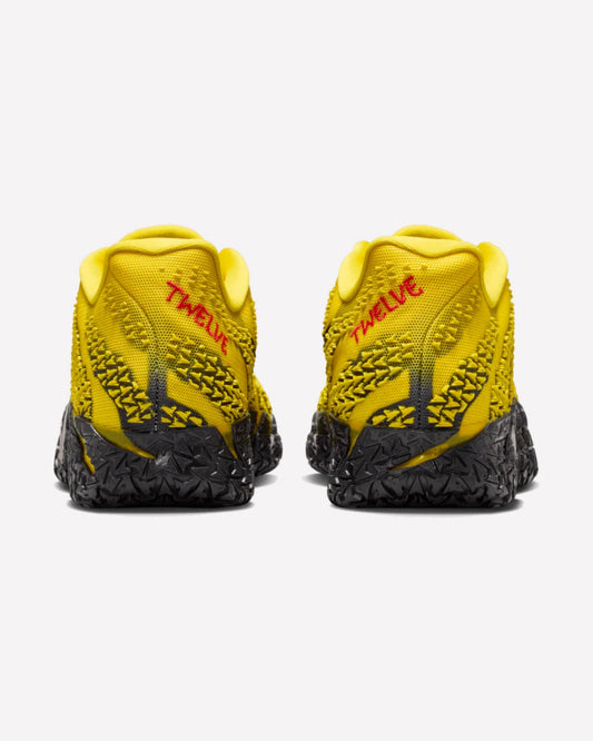 Nike Ja 3 Let Me Be Ja (GS)