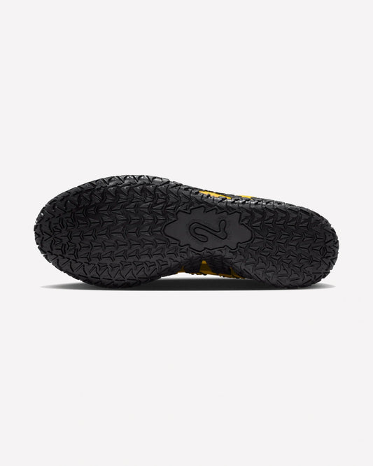 Nike Ja 3 Let Me Be Ja (GS)