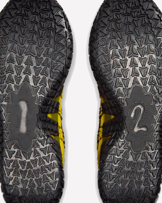 Nike Ja 3 Let Me Be Ja