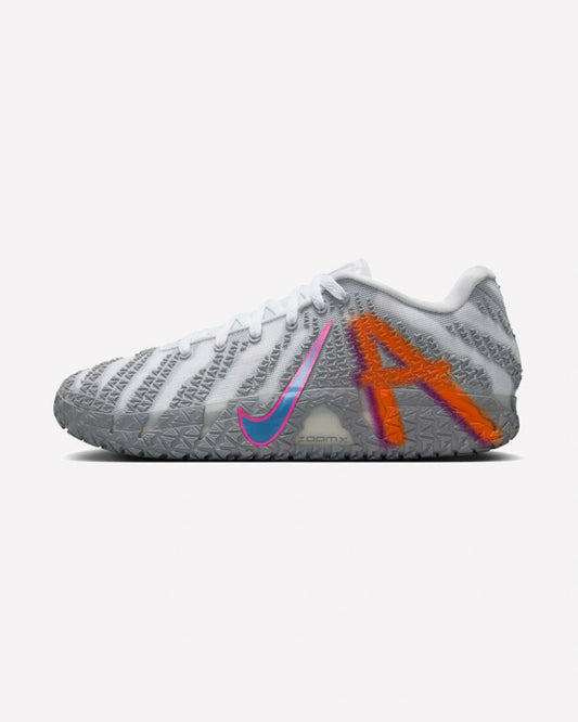 Nike Ja 3 Light Show