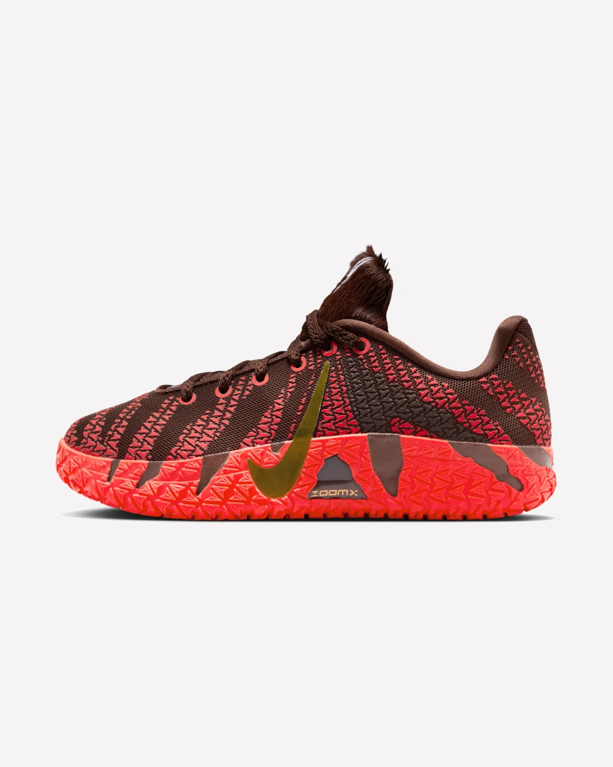 Nike Ja 3 Lunar New Year (GS)