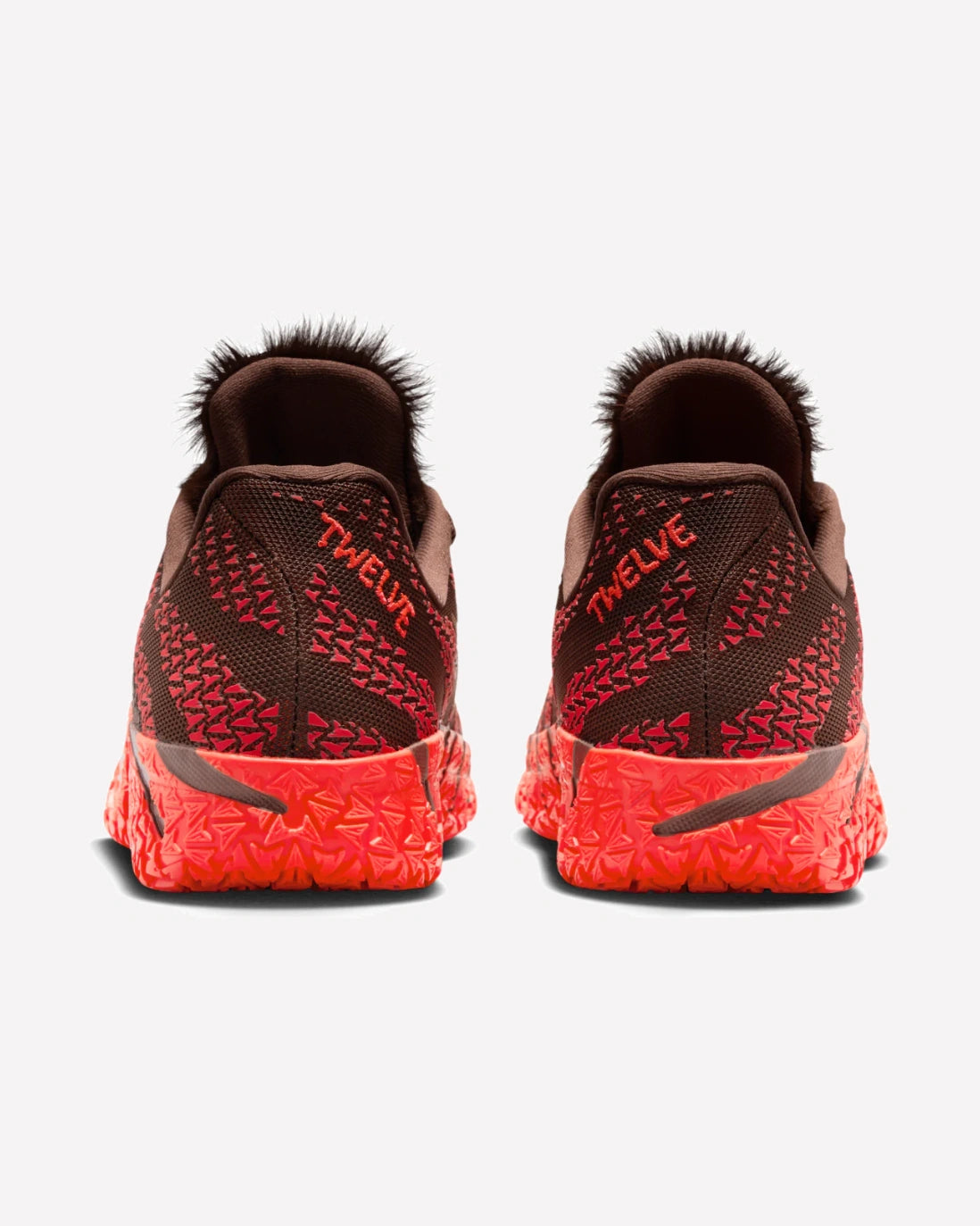 Nike Ja 3 Lunar New Year (GS)