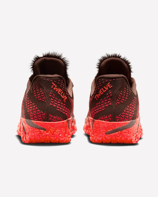 Nike Ja 3 Lunar New Year (GS)