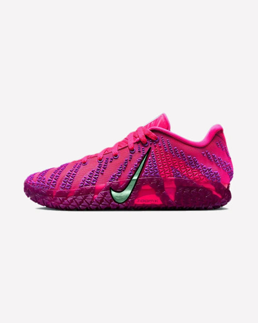 Nike Ja 3 Max Volume