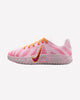Nike Ja 3 Pink Foam (GS)
