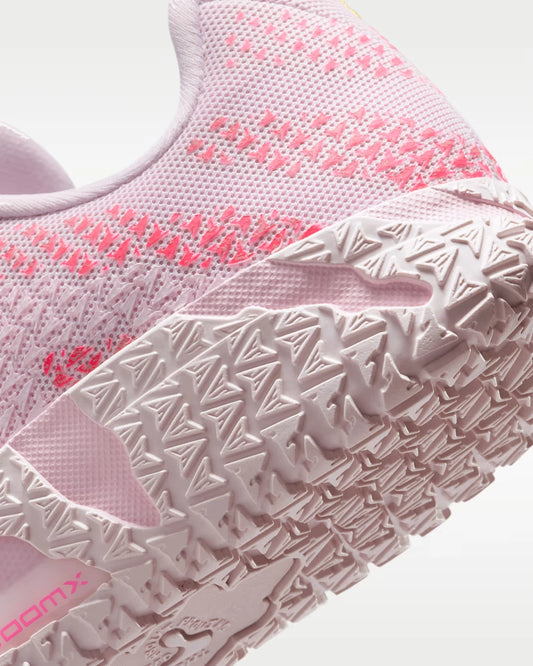 Nike Ja 3 Pink Foam (GS)