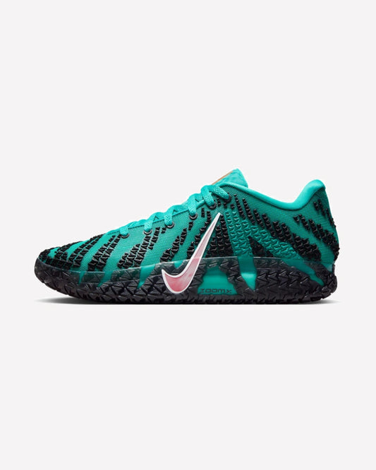 Nike Ja 3 Scratch 3.0