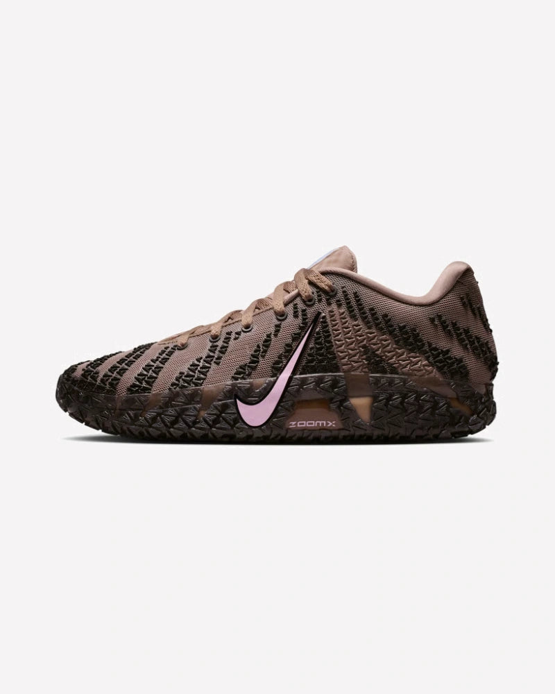 Nike Ja 3 Showstopper