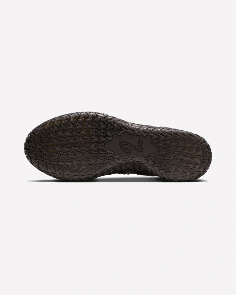 Nike Ja 3 Showstopper