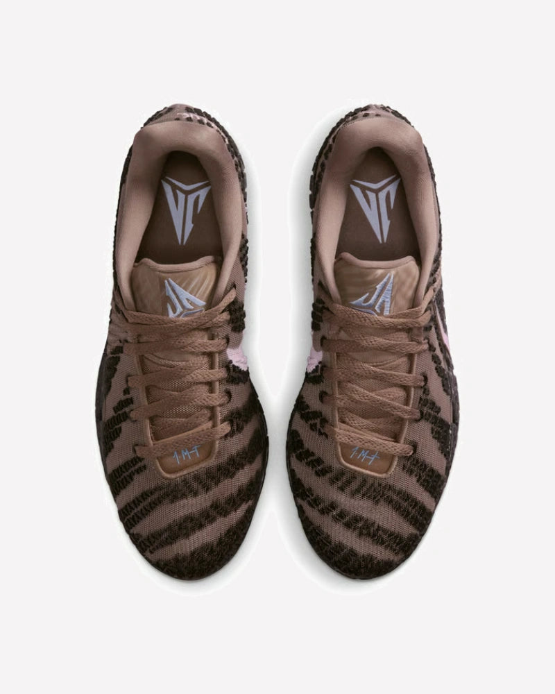 Nike Ja 3 Showstopper