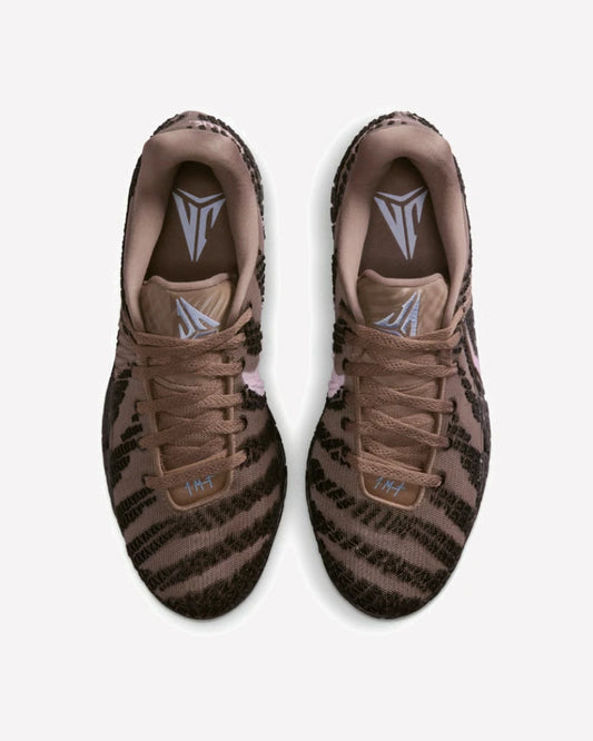 Nike Ja 3 Showstopper