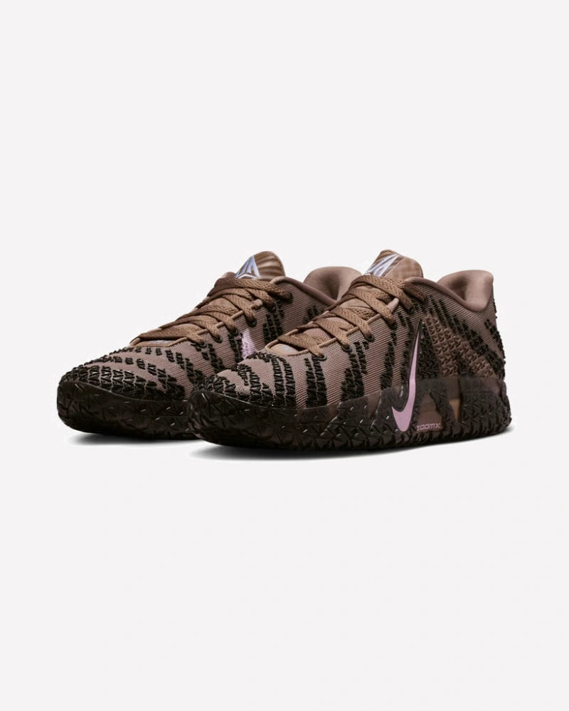 Nike Ja 3 Showstopper