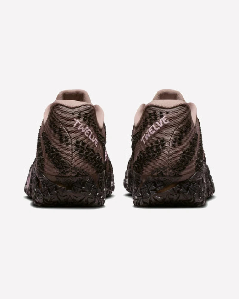 Nike Ja 3 Showstopper