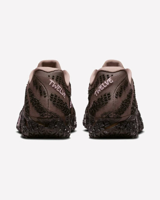 Nike Ja 3 Showstopper