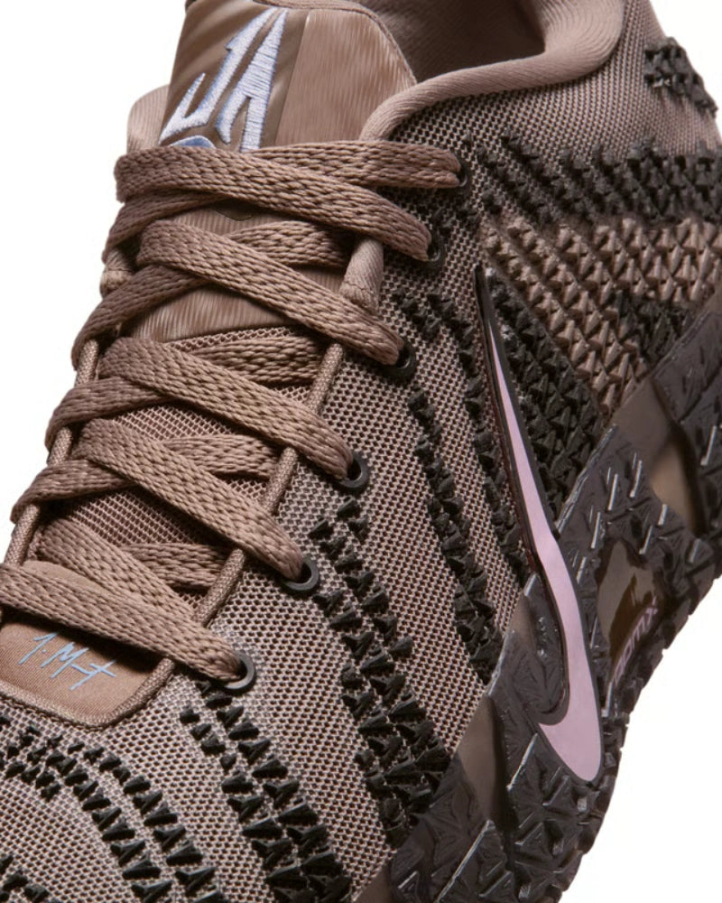 Nike Ja 3 Showstopper