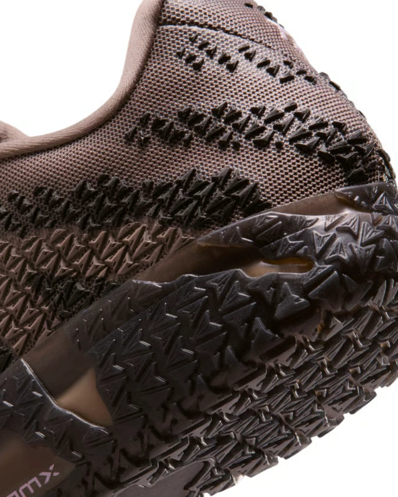 Nike Ja 3 Showstopper