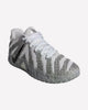 Nike Ja 3 TB White Black Wolf Grey