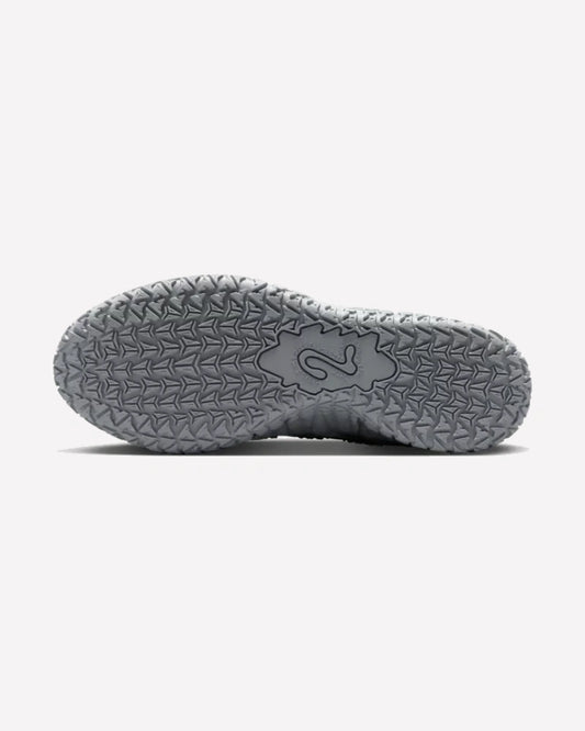 Nike Ja 3 TB White Black Wolf Grey