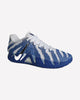 Nike Ja 3 TB White Game Royal