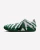 Nike Ja 3 TB White Gorge Green