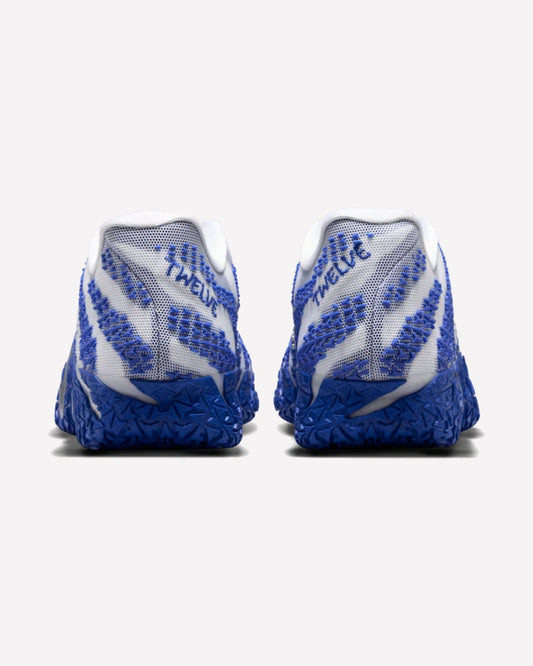 Nike Ja 3 TB White Midnight Navy