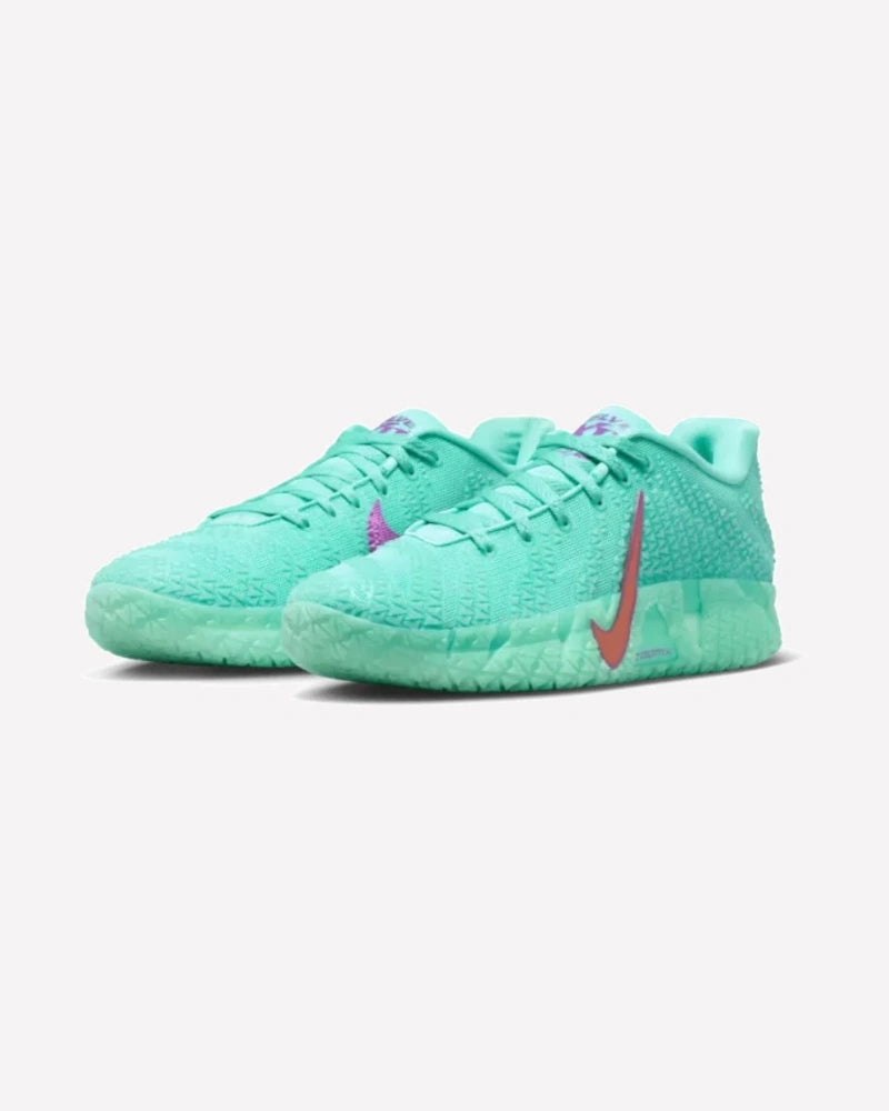 Nike Ja 3 Twelve Time
