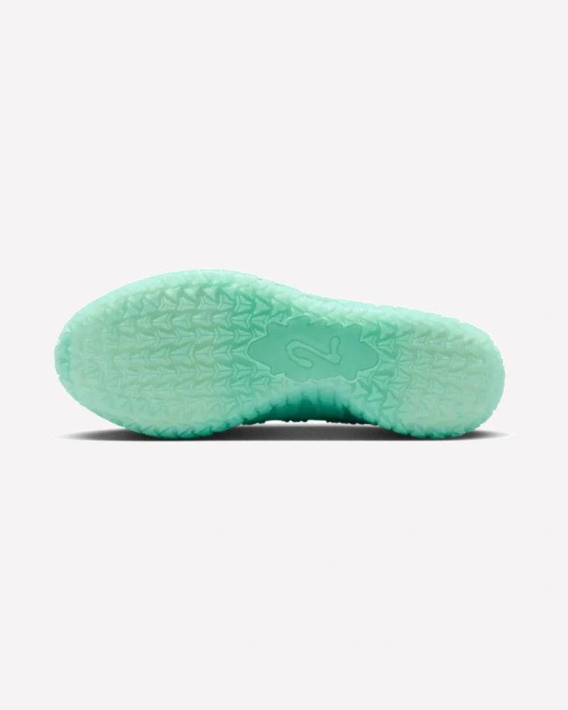 Nike Ja 3 Twelve Time