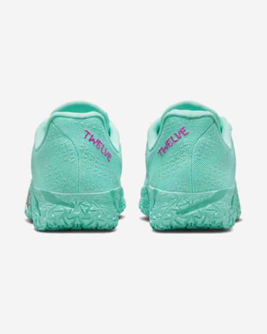 Nike Ja 3 Twelve Time (GS)