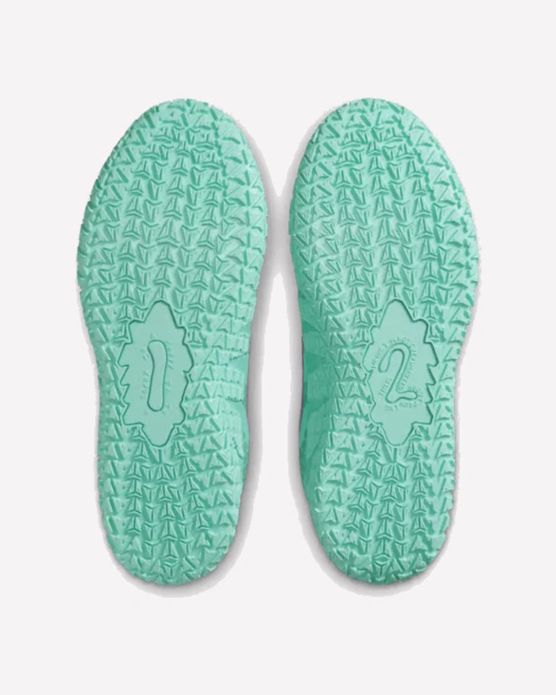 Nike Ja 3 Twelve Time (GS)