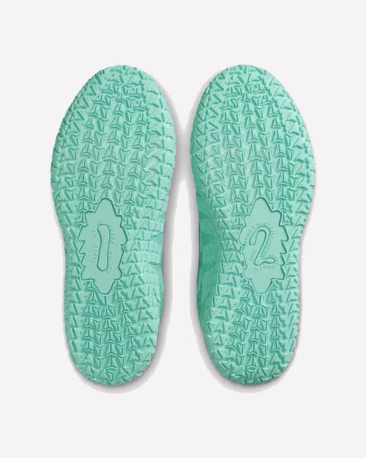 Nike Ja 3 Twelve Time (GS)