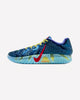 Nike Ja 3 Uncle Phil