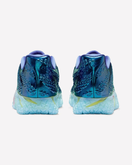 Nike Ja 3 Uncle Phil