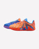 Nike Ja 3 Zero Gravity (GS)