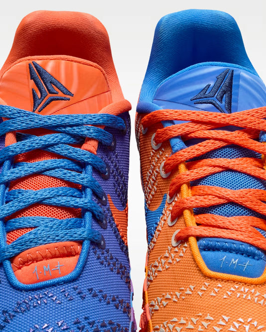 Nike Ja 3 Zero Gravity (GS)
