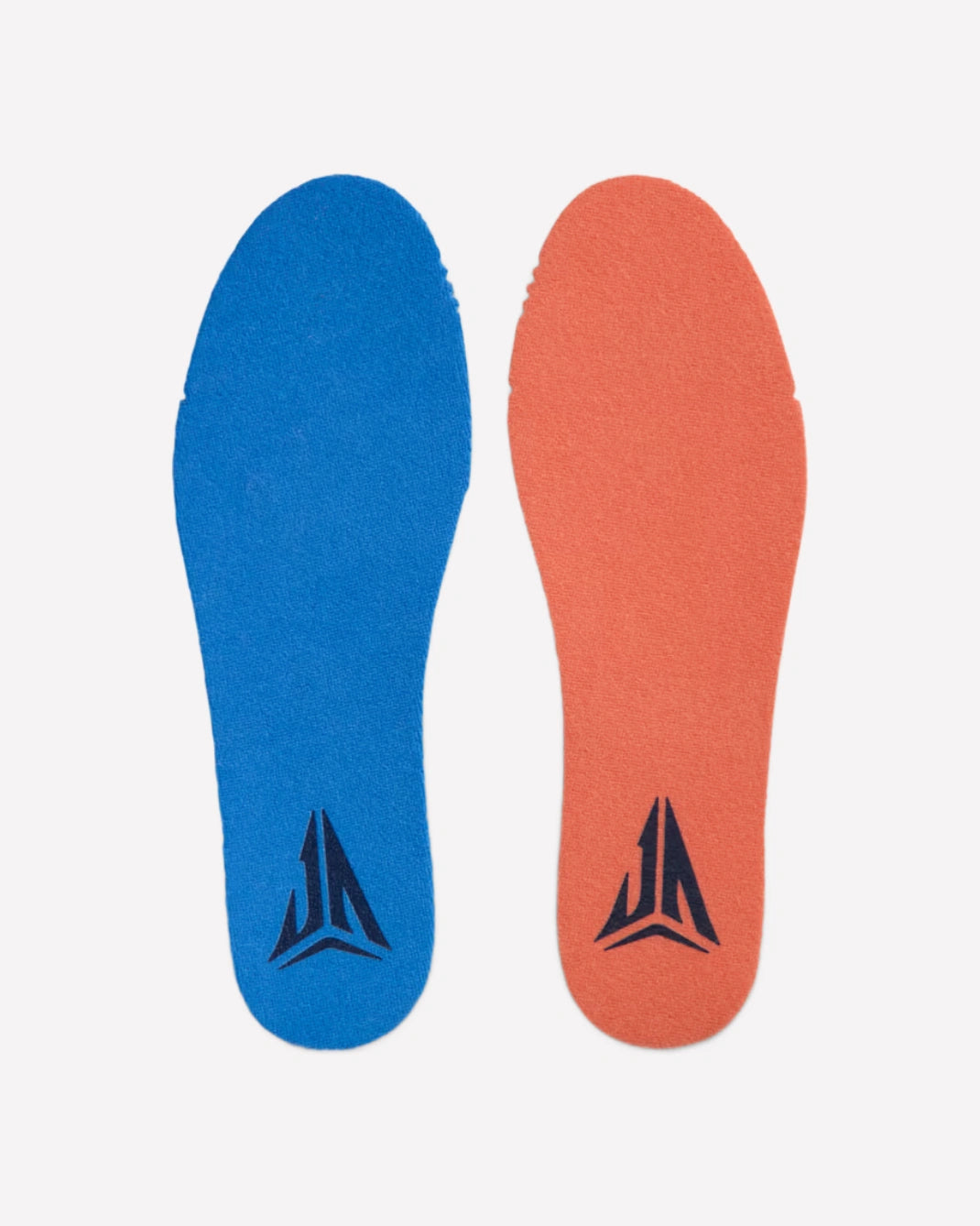 Nike Ja 3 Zero Gravity (GS)