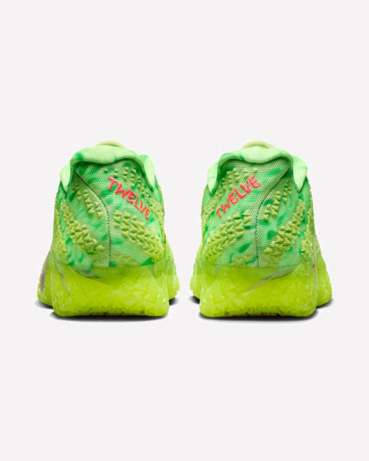 Nike Ja 3 Zombie