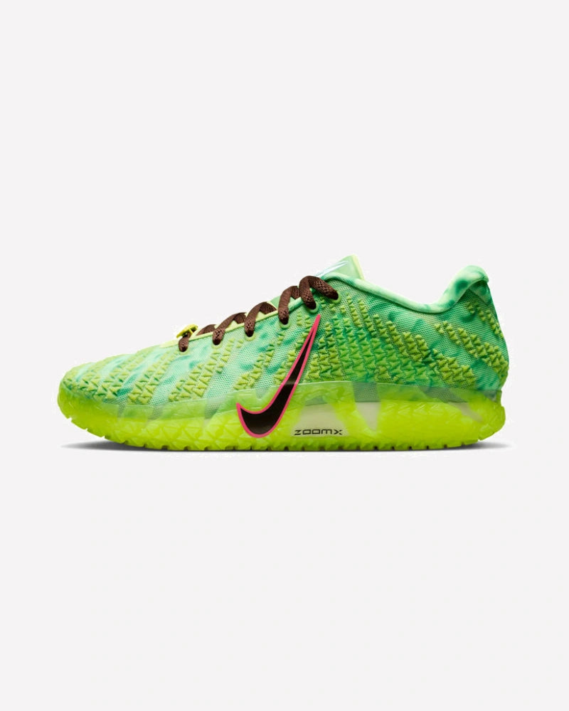 Nike Ja 3 Zombie