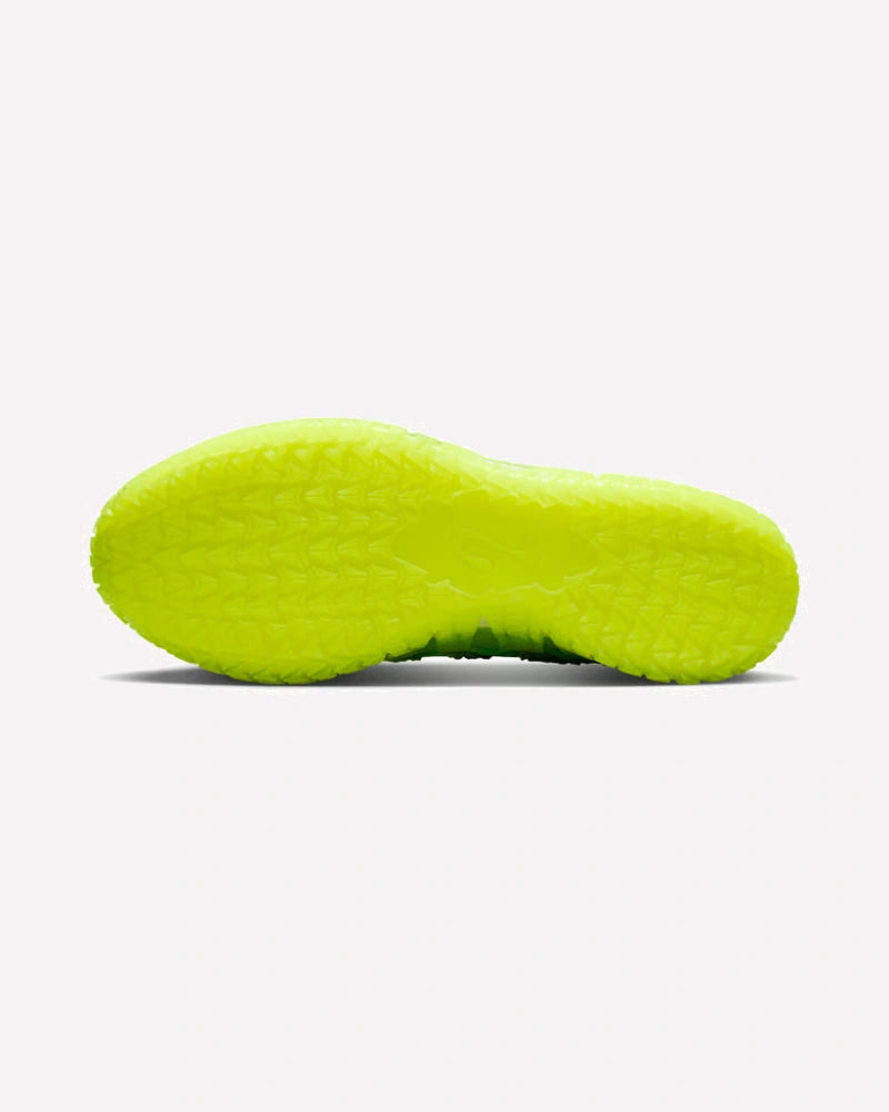Nike Ja 3 Zombie