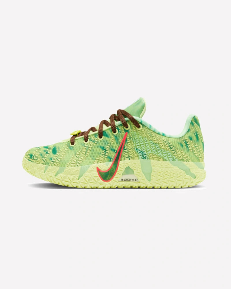 Nike Ja 3 Zombie (GS)