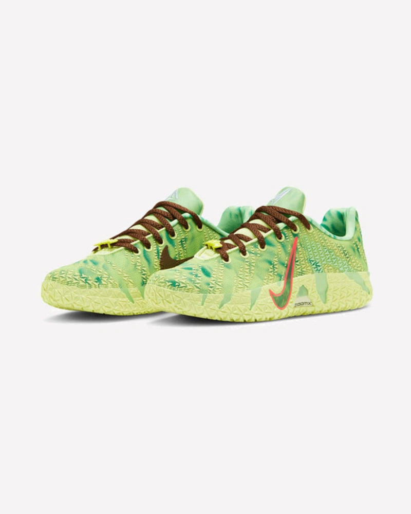 Nike Ja 3 Zombie (GS)