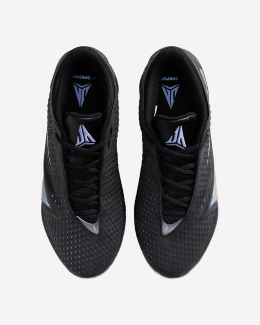 Nike Ja 4 Dark Mode
