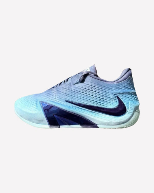 Nike Ja 4 Jaws — vista lateral