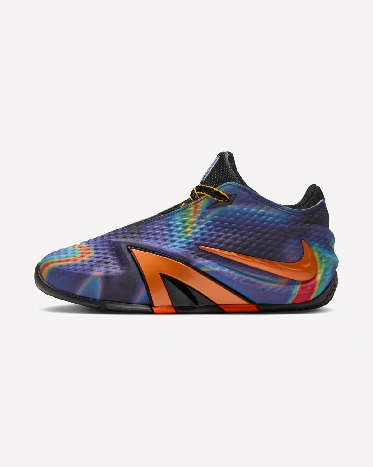 Nike Ja 4 Radar (GS)