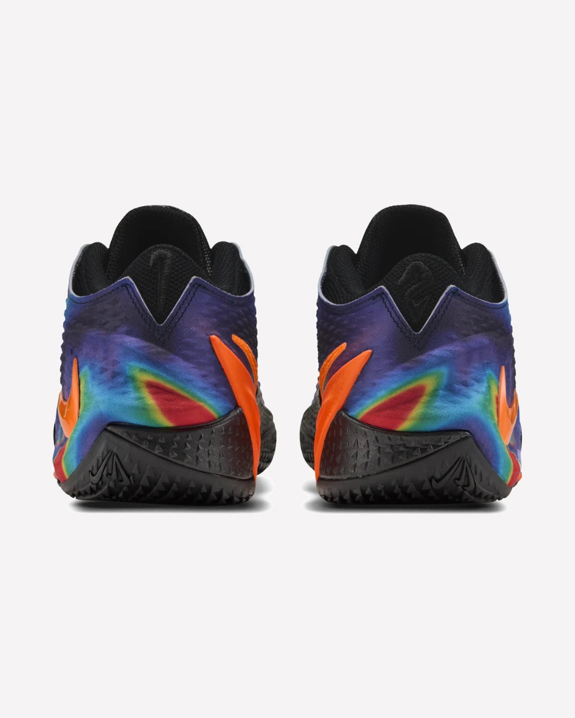Nike Ja 4 Radar (GS)