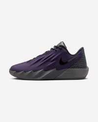 Nike Ja Twelve Time Nightmare
